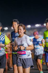 BIB: 47385
                            <button type="button" onclick="openModal(22817081)" class="btn btn-primary btn-sm float-right btn-popup" data-toggle="modal" data-target=".modal-high-quality">
                        <i class="fas fa-shopping-cart"></i> Add to Cart
                    </button>
                                            <button type="button" onclick="isThisMe(22817081, true)" class="btn btn-success btn-sm float-right btn-popup btn-isme hidden" data-toggle="tooltip" data-placement="bottom" title="นี่คือรูปของคุณใช่ไหม คลิกที่นี่เพื่อเอาเข้าอัลบั้ม">
                        <i class="fas fa-plus"></i> Add to album
                    </button>
                    <button type="button" onclick="isThisMe(22817081, false)" class="btn btn-warning btn-sm float-right btn-popup btn-isnotme hidden">
                        <i class="fas fa-ban"></i> Remove from album
                    </button>